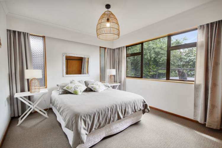 57B Durham Street Rangiora_9