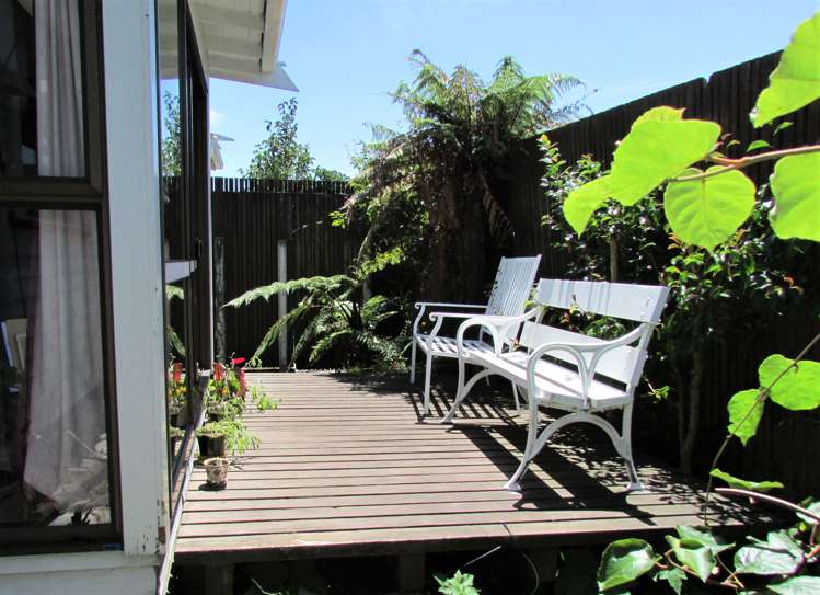 43 Palmerston Street Greymouth_20