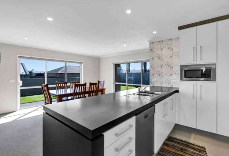 112 Wills Road Bell Block_11