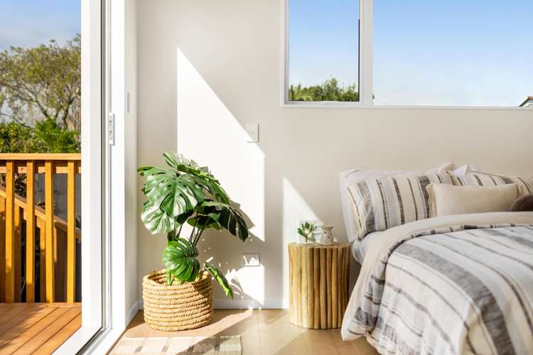 4A Harford Place Pakuranga Heights_20