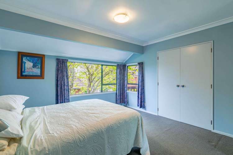 2/17 Waimarie Street Saint Heliers_7