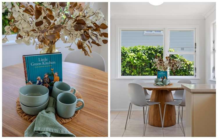 111 Bellevue Road Brookfield_10