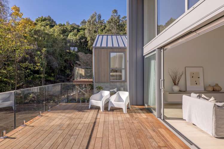 2/59 Bowenvale Avenue Cashmere_16