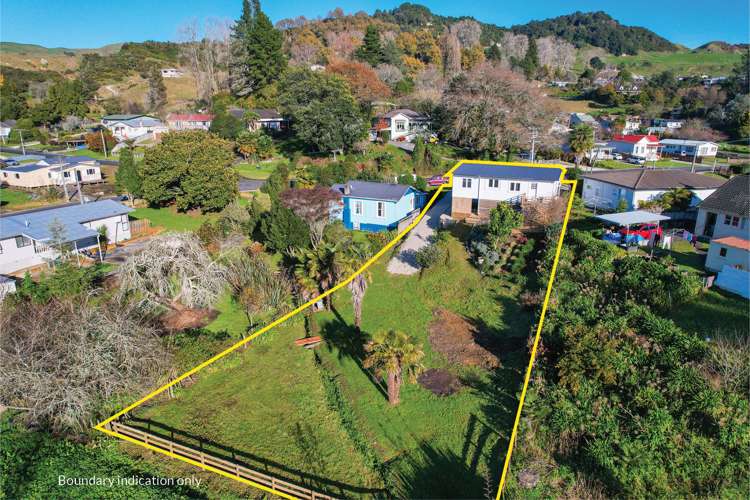 19 Hill Street Te Kuiti_26
