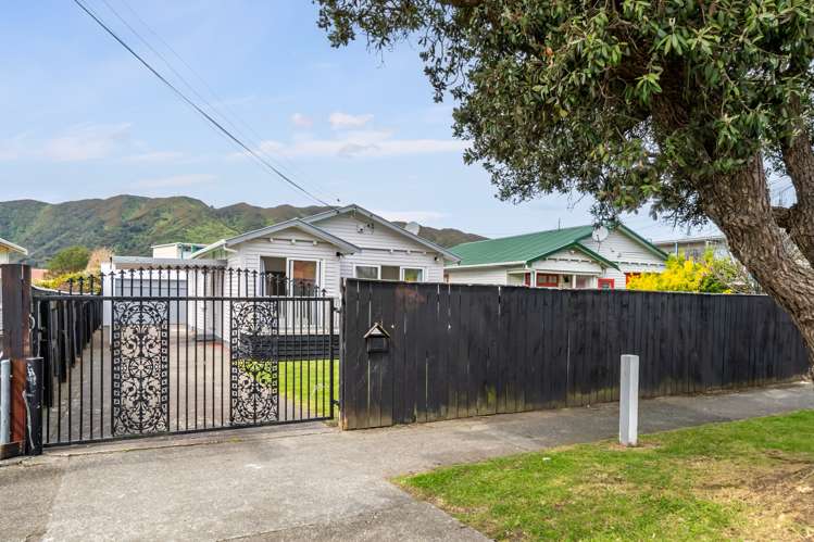 152 Randwick Road Moera_24