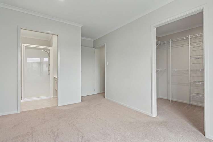 5 Allen Way Te Puke_7
