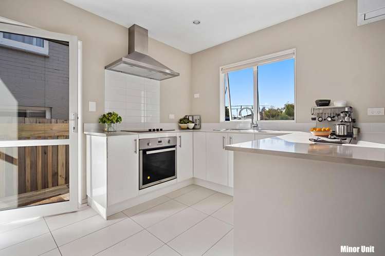 27 Juliet Avenue Howick_29