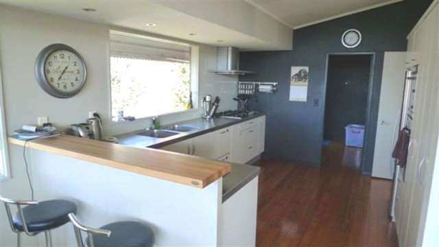 16 Geraldine Place Kohimarama_1