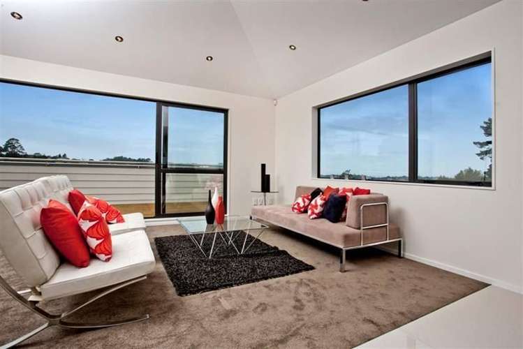 112 Fairview Avenue Fairview Heights_5