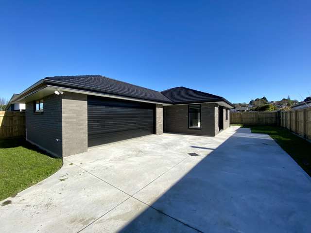 30 Lethbridge Feilding_2