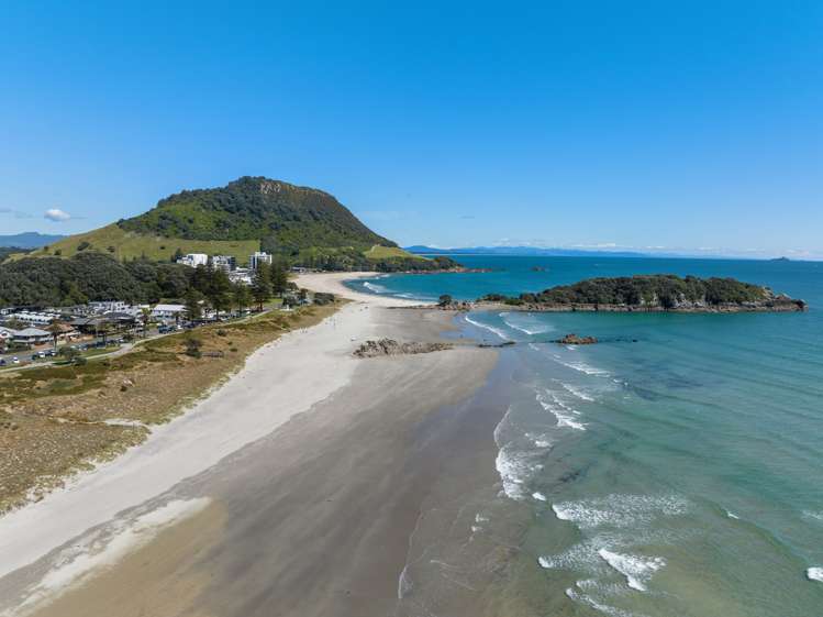 13/48 Marine Parade Mount Maunganui_24