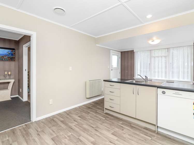 5 Wingrove Road Owhata_15