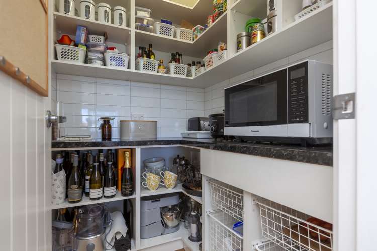 39b Kakariki Grove Waikanae_12