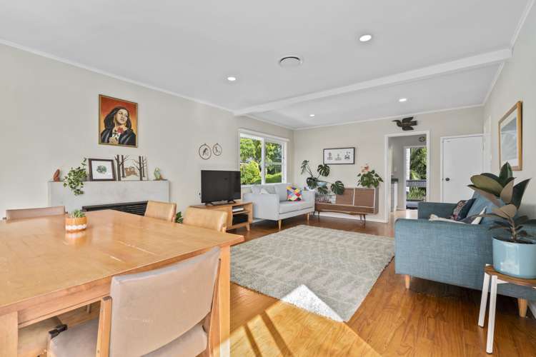 12 Hilling Street Titirangi_1