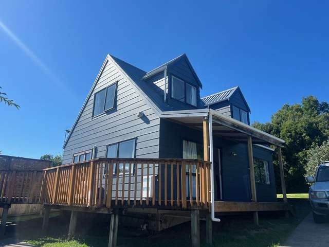 2A Seymour Road Sunnyvale_4