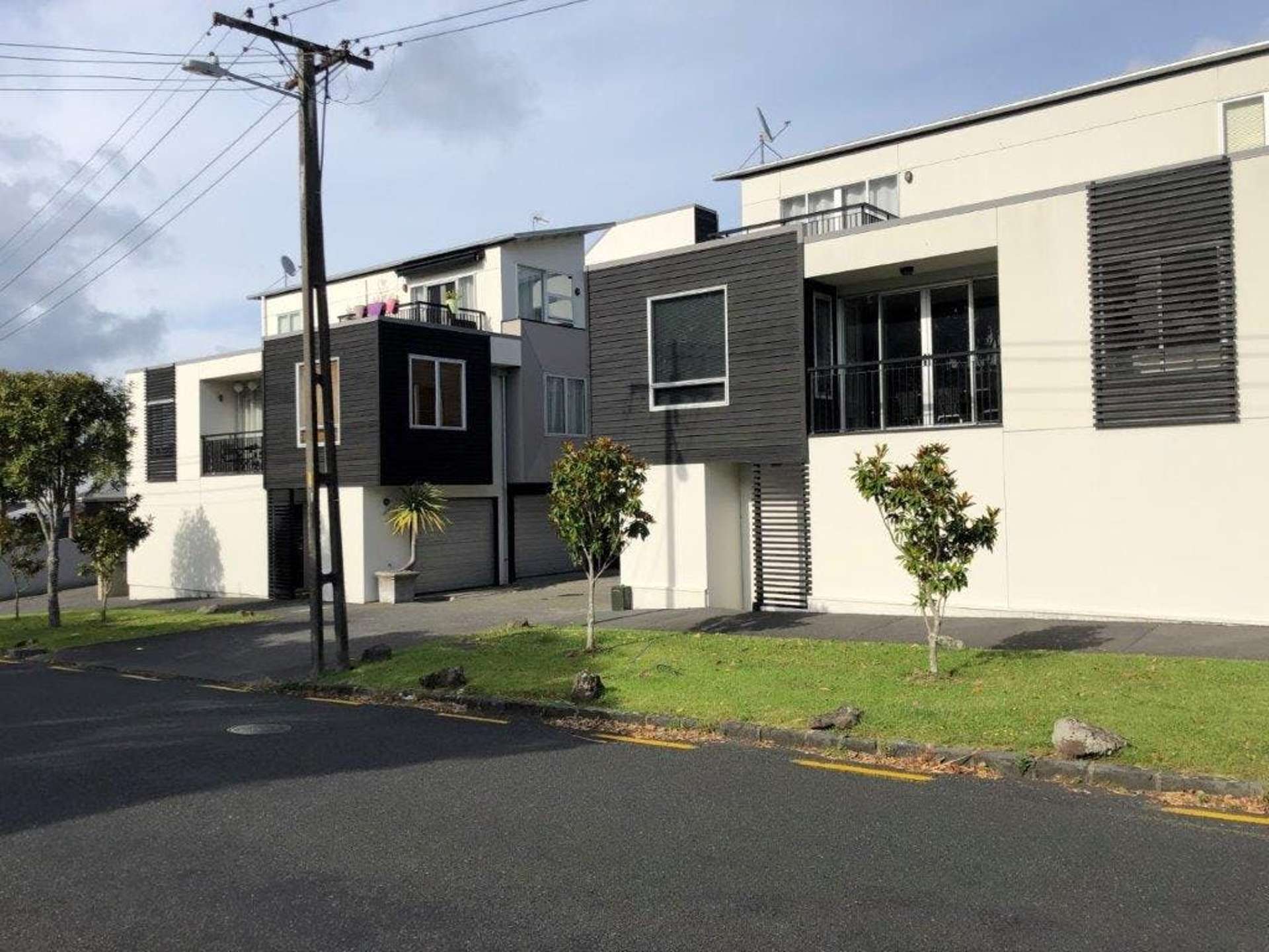 7/5 Millais Street Grey Lynn_0