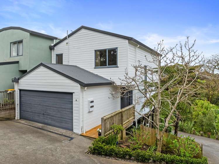 6/61A Birkdale Road_1