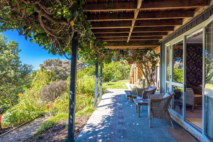 19 Coromandel Road Oneroa_3