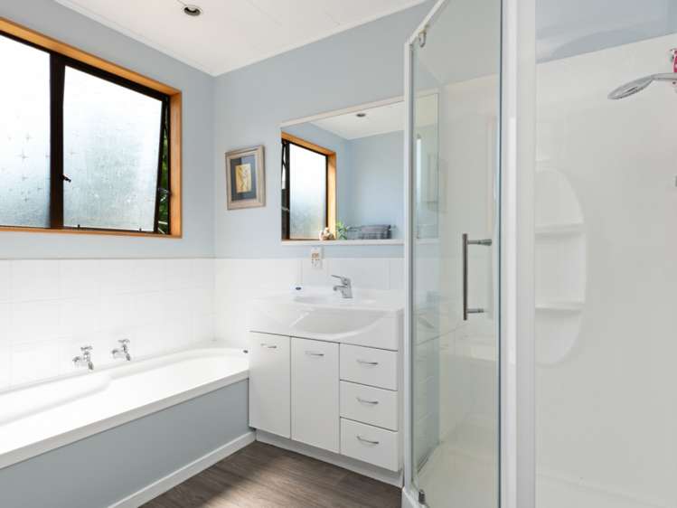 4 Regent Place Witherlea_12