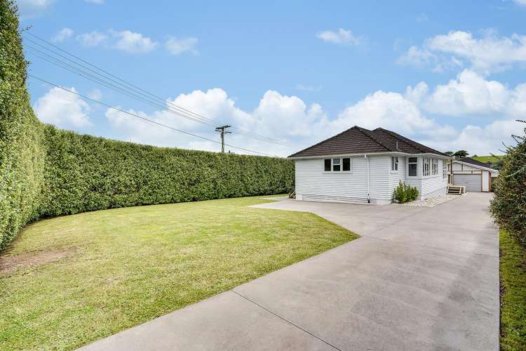 44 Goodwin Avenue Morrinsville_21