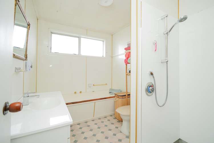 1 Medway Street Kingswell_23