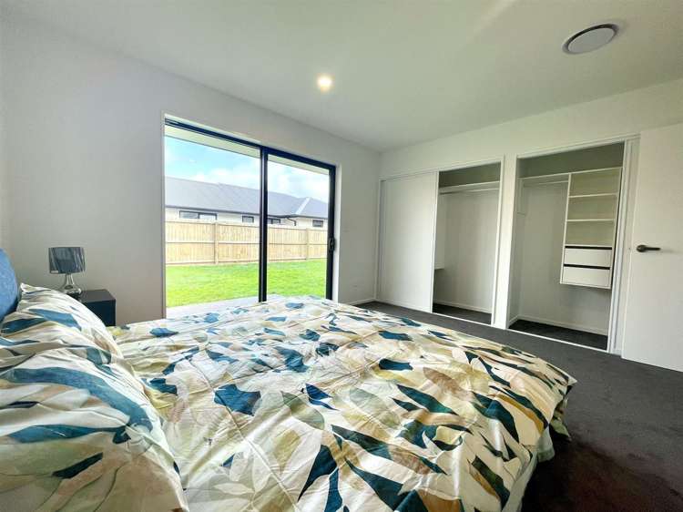 33 Russell Lilley Drive Rolleston_7