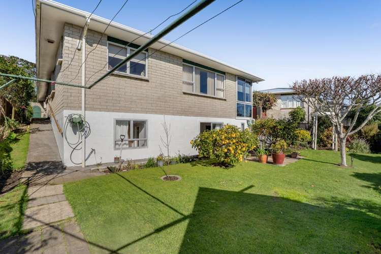 6 Norwich Avenue Spotswood_18