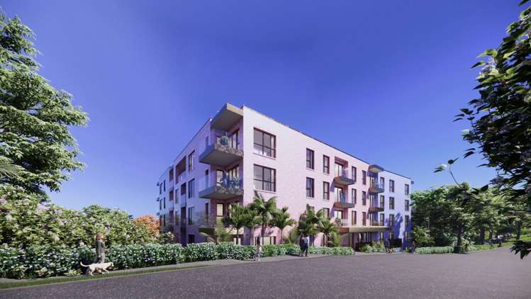 505/8 Pratt Street Freemans Bay_2