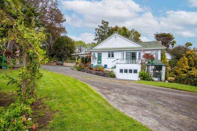 54b Woodcocks Road Warkworth_2