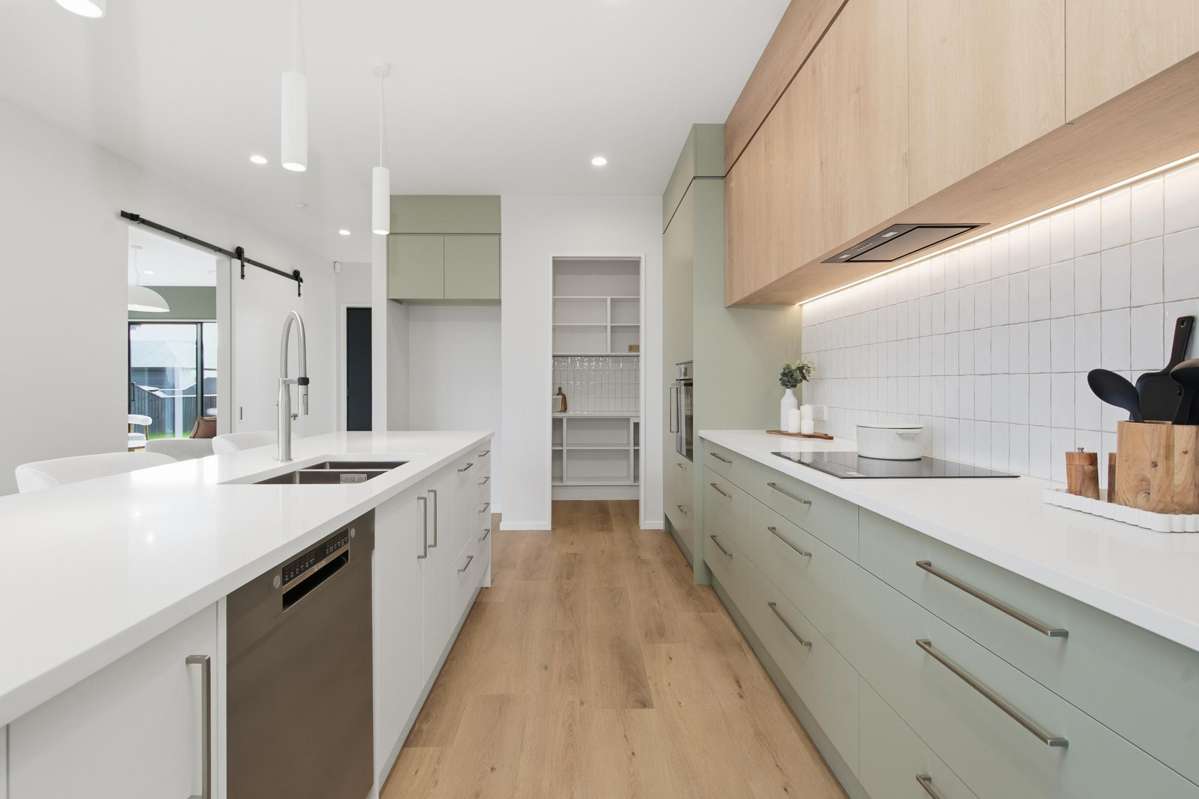 26 Wakeman Drive_3