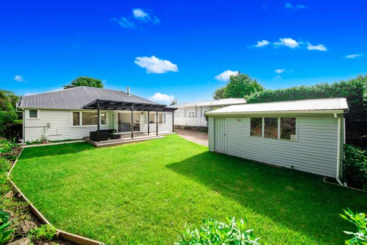 46 Disraeli Street Mount Eden_20