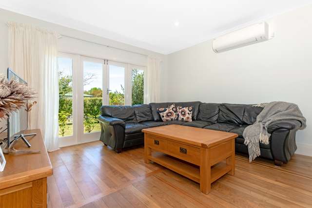 11 Cobham Place Te Hapara_3