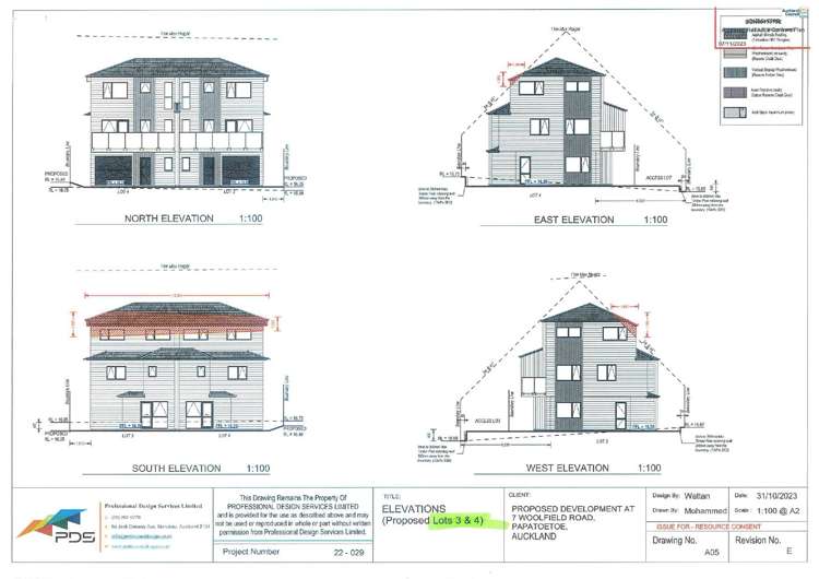 Lot 1-6/7 Woolfield Road Papatoetoe_12