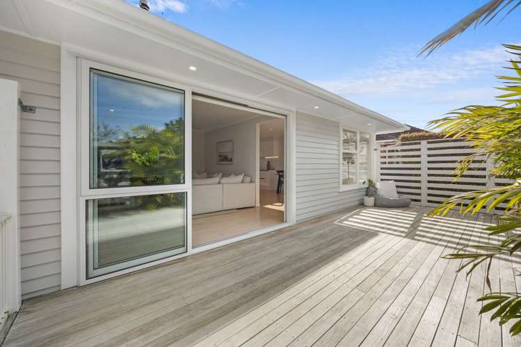 24 Lynden Avenue Hillcrest_30