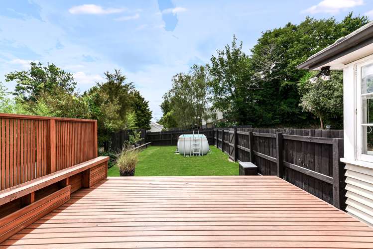 26 Clarkin Road Fairfield_1