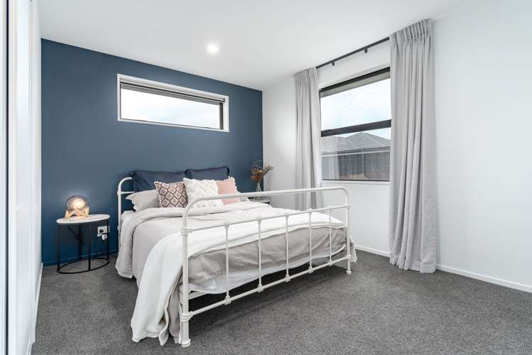 30 Longcot Drive Rolleston_16