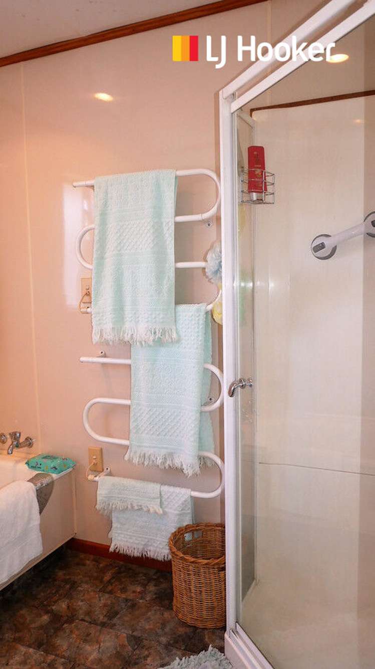 70 Tiverton Street Palmerston_12