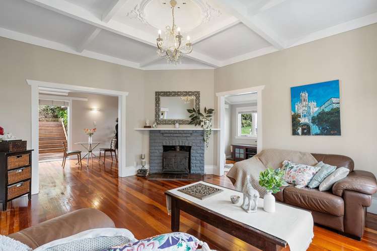 19 Wolseley Street Morningside_6