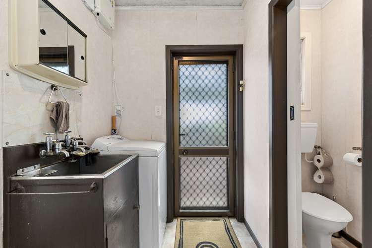 5233 State Highway 27 Ngarua_14