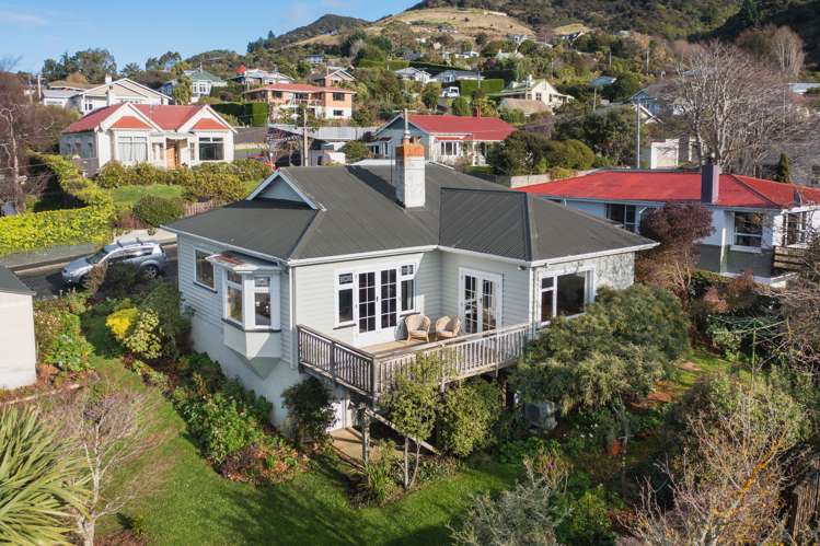 2 Korimako Street Saint Leonards_27