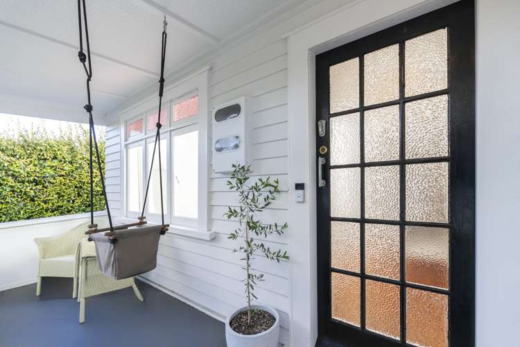 10 Walmer Road Point Chevalier_11