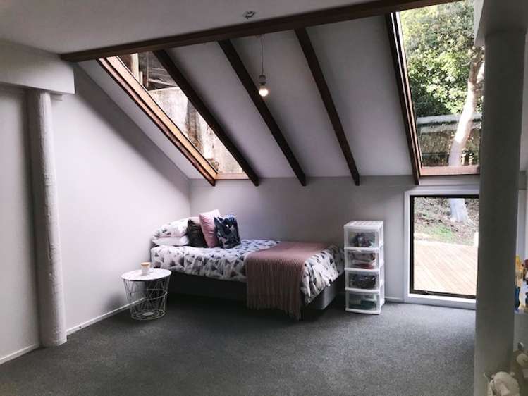 16 Ross Street Opua_34