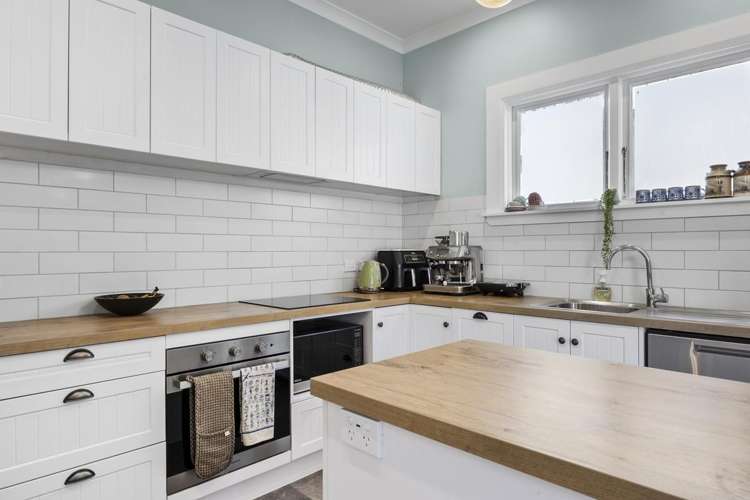 10 Highcliff Road Andersons Bay_7