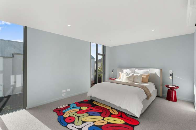 1/42 Browns Road St Albans_16