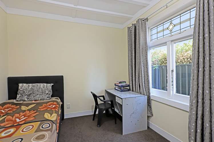 703 Grays Road Mahora_9