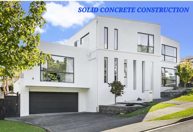 26 Bellagio Way Flat Bush_1