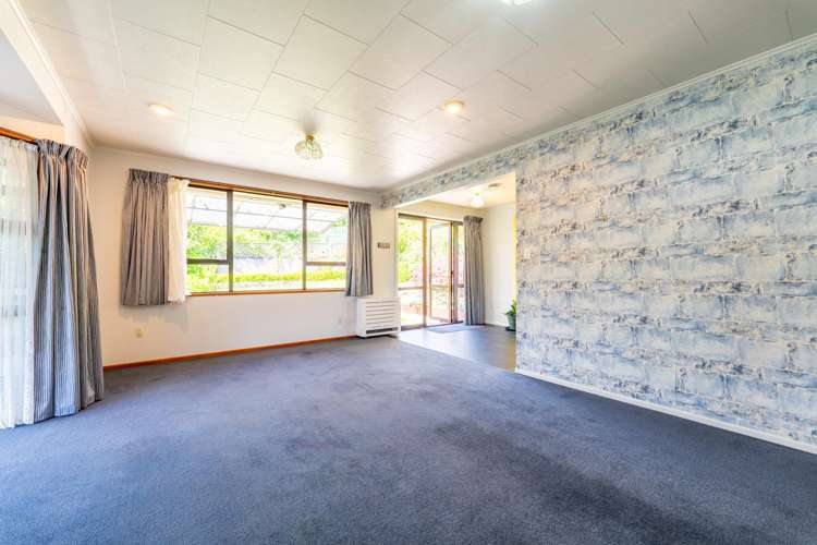 17 Glenwood Avenue Glenwood_10