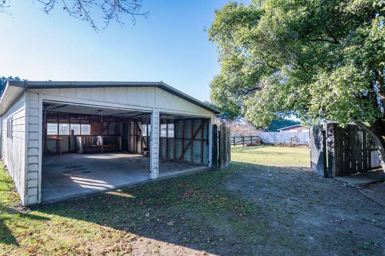 26 Queen Street Pareora_14