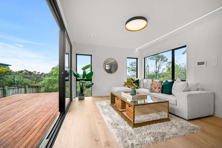 5 Highway View Lane_4