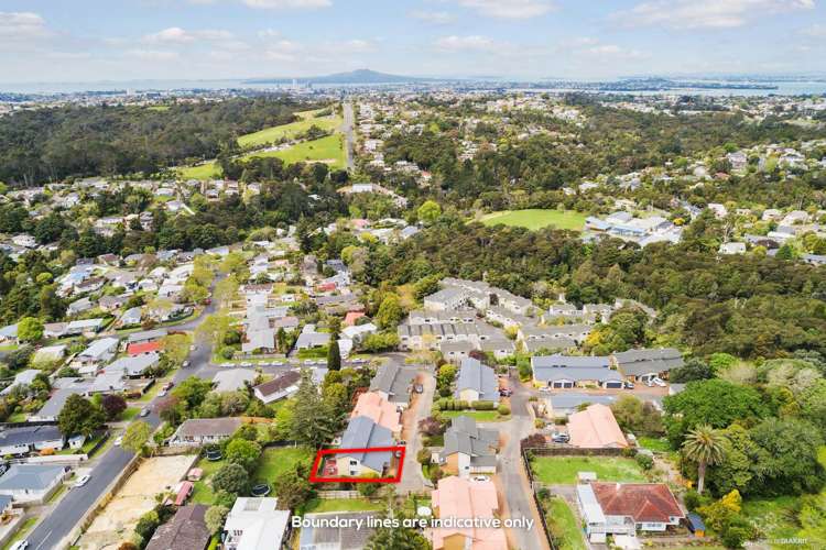 5/55 Verbena Road Birkdale_13